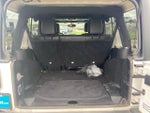 2014 Wrangler Unlimited Thumbnail 10