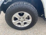 2014 Wrangler Unlimited Thumbnail 11