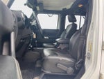 2014 Wrangler Unlimited Thumbnail 12