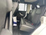2014 Wrangler Unlimited Thumbnail 13