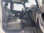 2014 Wrangler Unlimited Thumbnail 15
