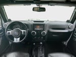 2014 Wrangler Unlimited Thumbnail 17
