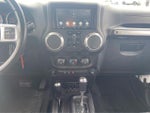 2014 Wrangler Unlimited Thumbnail 18