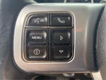 2014 Wrangler Unlimited Thumbnail 21