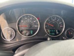 2014 Wrangler Unlimited Thumbnail 22