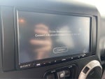 2014 Wrangler Unlimited Thumbnail 24