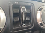 2014 Wrangler Unlimited Thumbnail 25