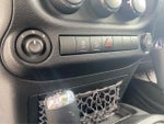 2014 Wrangler Unlimited Thumbnail 27