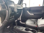 2014 Wrangler Unlimited Thumbnail 28
