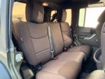 2015 Wrangler Unlimited Thumbnail 11