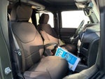 2015 Wrangler Unlimited Thumbnail 13