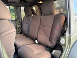 2015 Wrangler Unlimited Thumbnail 17
