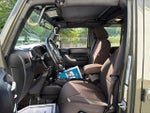 2015 Wrangler Unlimited Thumbnail 19