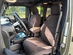 2015 Wrangler Unlimited Thumbnail 20