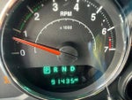2015 Wrangler Unlimited Thumbnail 21