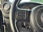 2015 Wrangler Unlimited Thumbnail 22