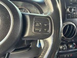 2015 Wrangler Unlimited Thumbnail 23
