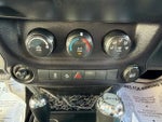 2015 Wrangler Unlimited Thumbnail 25