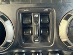2015 Wrangler Unlimited Thumbnail 27