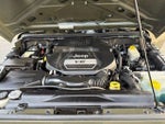 2015 Wrangler Unlimited Thumbnail 29