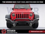 2015 Wrangler Unlimited Thumbnail 10