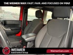 2015 Wrangler Unlimited Thumbnail 25