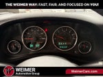 2015 Wrangler Unlimited Thumbnail 27