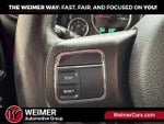 2015 Wrangler Unlimited Thumbnail 33