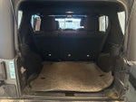 2015 Wrangler Unlimited Thumbnail 6