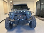 2015 Wrangler Unlimited Thumbnail 9