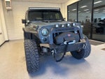 2015 Wrangler Unlimited Thumbnail 10