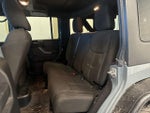 2015 Wrangler Unlimited Thumbnail 25