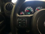 2015 Wrangler Unlimited Thumbnail 31