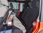 2015 Wrangler Unlimited Thumbnail 8