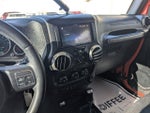 2015 Wrangler Unlimited Thumbnail 12
