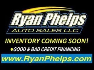 2015 Jeep Wrangler Unlimited with Baja Yellow Clearcoat Exterior