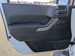 2015 Wrangler Unlimited Thumbnail 12