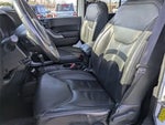 2015 Wrangler Unlimited Thumbnail 14