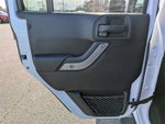 2015 Wrangler Unlimited Thumbnail 25