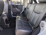 2015 Wrangler Unlimited Thumbnail 27