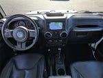 2015 Wrangler Unlimited Thumbnail 28