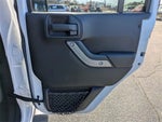 2015 Wrangler Unlimited Thumbnail 31