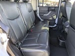 2015 Wrangler Unlimited Thumbnail 32