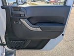 2015 Wrangler Unlimited Thumbnail 33