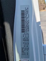 2015 Wrangler Unlimited Thumbnail 38