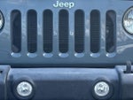 2015 Wrangler Unlimited Thumbnail 9