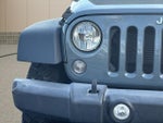 2015 Wrangler Unlimited Thumbnail 10