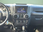 2015 Wrangler Unlimited Thumbnail 22