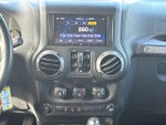 2015 Wrangler Unlimited Thumbnail 23
