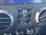 2015 Wrangler Unlimited Thumbnail 33